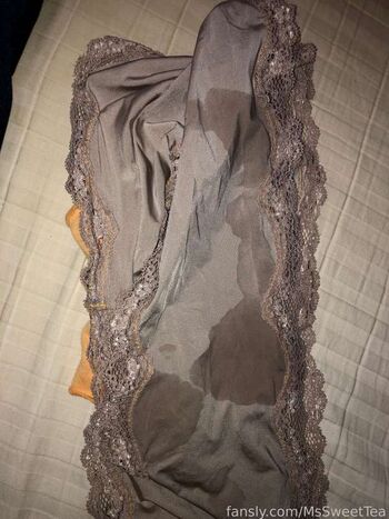 Full leaked Mssweettea private onlyfans photo