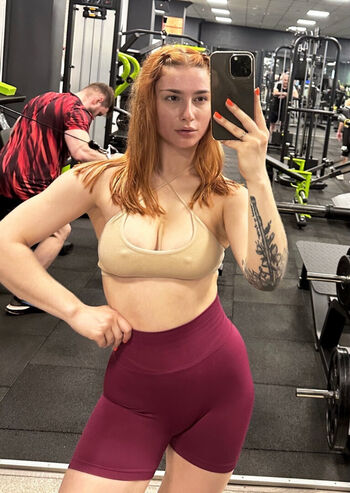 Full leaked Mtikhaya private onlyfans photo