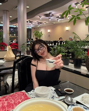 Full leaked Muasandyy page private onlyfans photo