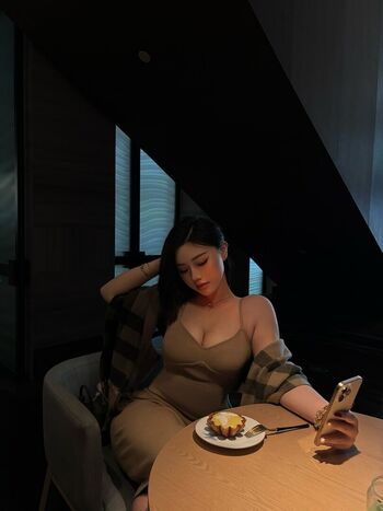 Full leaked Muasandyy private onlyfans photo