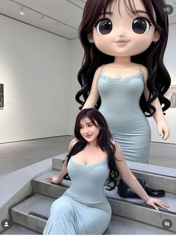 Full leaked Muasandyy private onlyfans photo