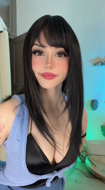 Full leaked Muatori  page private onlyfans photo