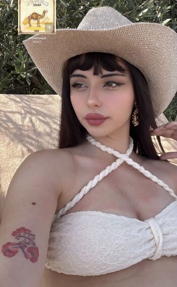 Full leaked Muatori  page private onlyfans photo
