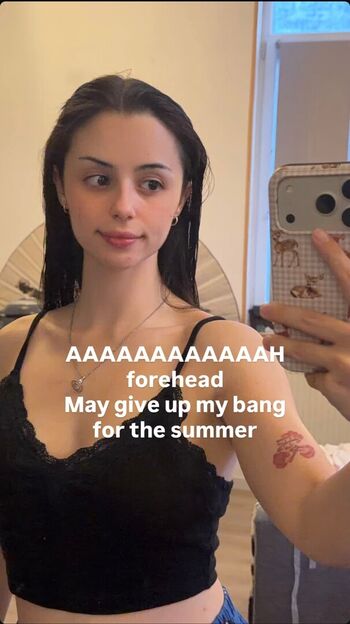 Full leaked Muatori private onlyfans photo