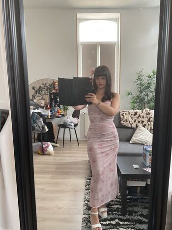 Full leaked Muatori  page private onlyfans photo