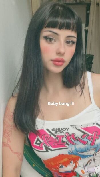 Full leaked Muatori  page private onlyfans photo