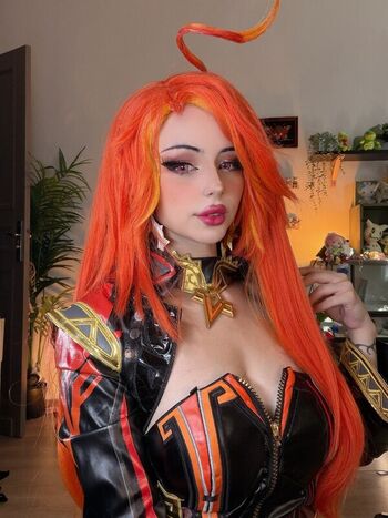 Full leaked Muatori  page private onlyfans photo