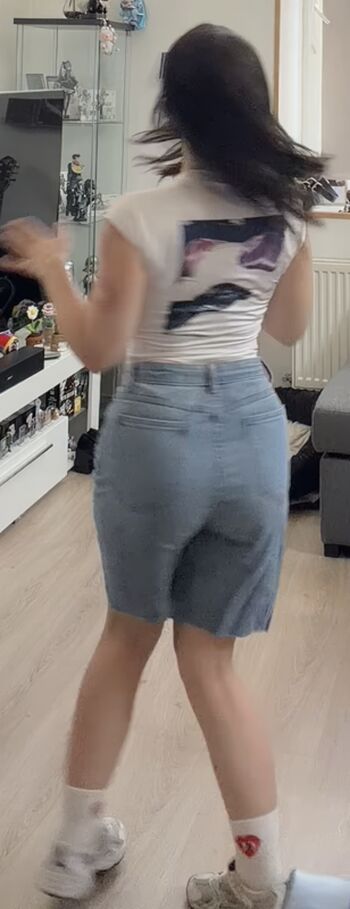 Full leaked Muatori private onlyfans photo