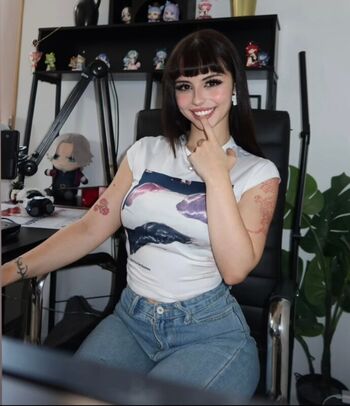 Full leaked Muatori private onlyfans photo