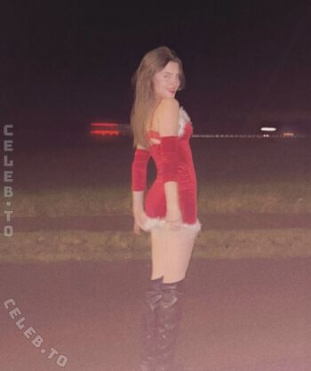 Full leaked Muckiesophie private onlyfans photo