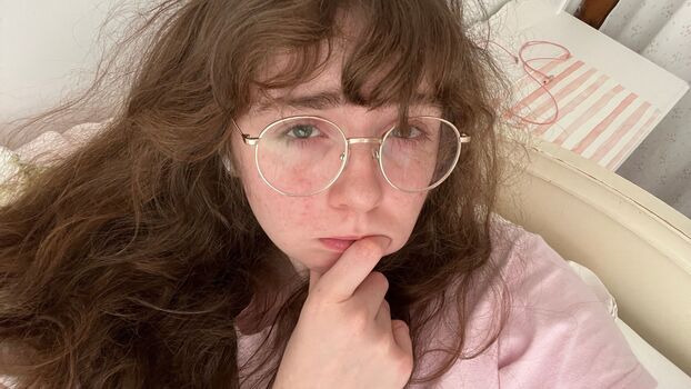 Full leaked Muffinsmuffins private onlyfans photo