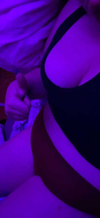 Full leaked Mugiwara phobos private onlyfans photo
