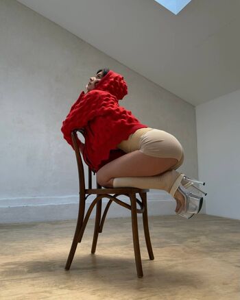 mugretnug (Kris Blackberry)