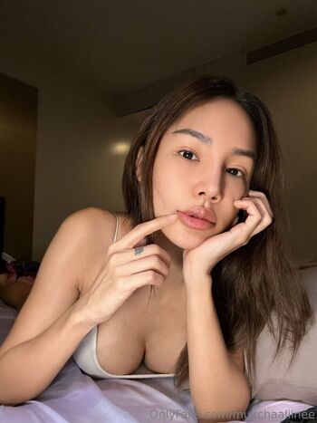 Full leaked Mukchaaliinee page private onlyfans photo