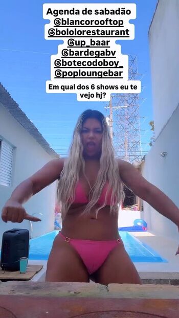 Full leaked Mulher file private onlyfans photo