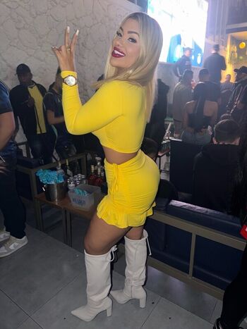 Full leaked Mulher file private onlyfans photo