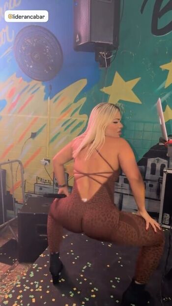 Full leaked Mulher file private onlyfans photo