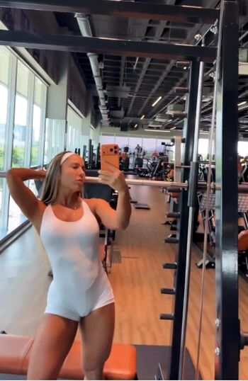 Full leaked Mulher melao page private onlyfans photo