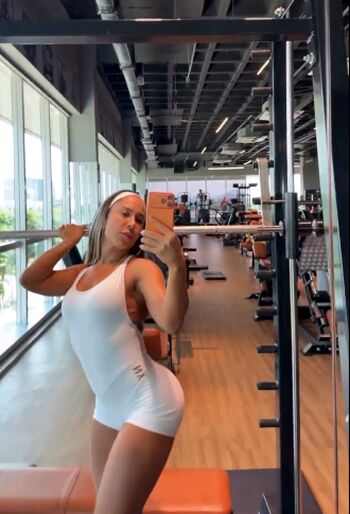 Full leaked Mulher melao page private onlyfans photo