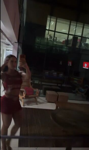 Full leaked Mulher melao page private onlyfans photo