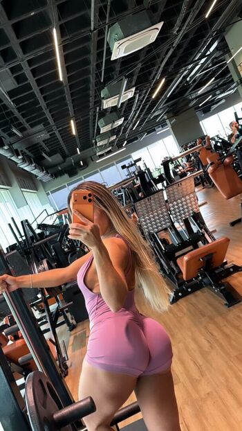 Full leaked Mulher melao page private onlyfans photo