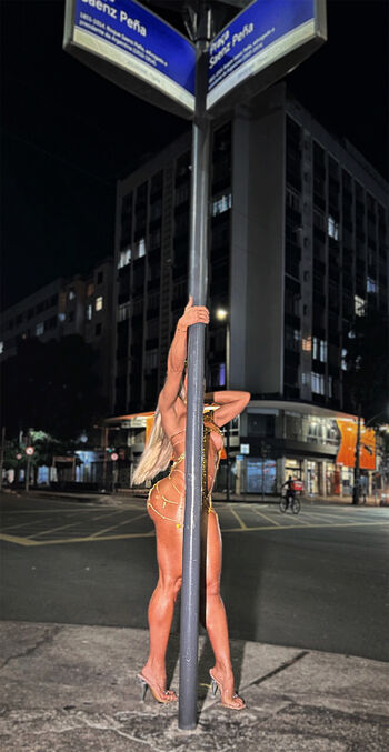 Mulher Melao