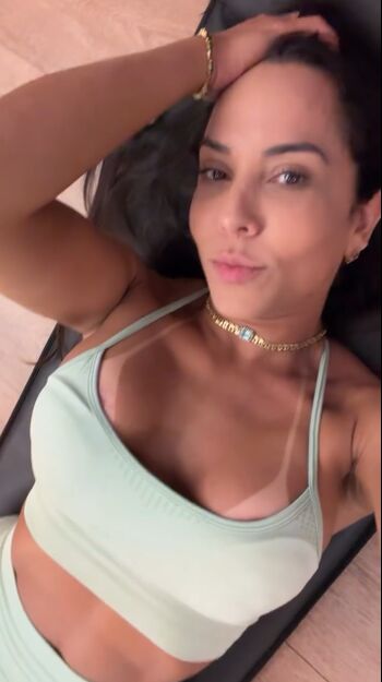 Full leaked Mulher melao page private onlyfans photo