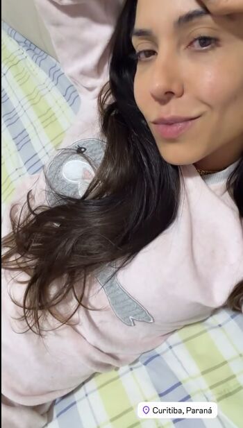 Full leaked Mulher melao page private onlyfans photo