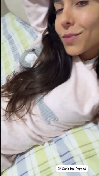 Full leaked Mulher melao page private onlyfans photo