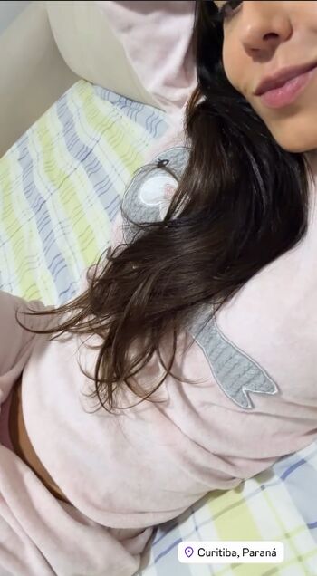 Mulher Melao
