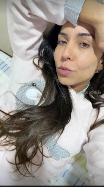 Full leaked Mulher melao page private onlyfans photo