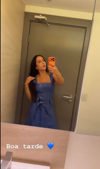 Full leaked Mulher melao page private onlyfans photo