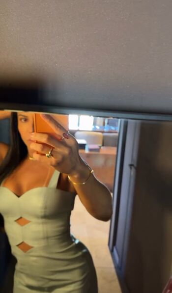 Full leaked Mulher melao page private onlyfans photo