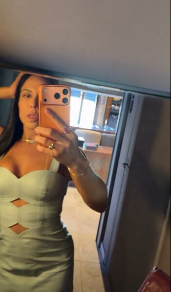Full leaked Mulher melao page private onlyfans photo