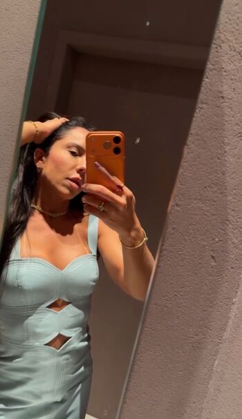 Full leaked Mulher melao page private onlyfans photo