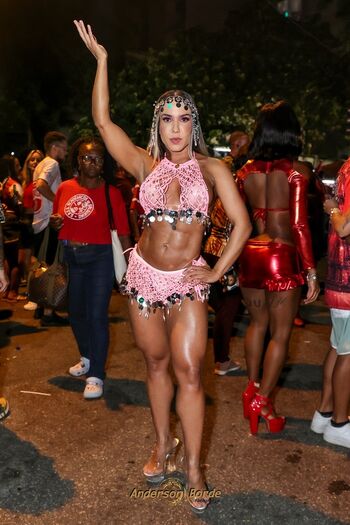 Full leaked Mulher melao page private onlyfans photo