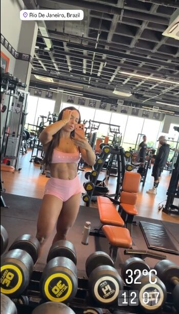 Full leaked Mulher melao page private onlyfans photo