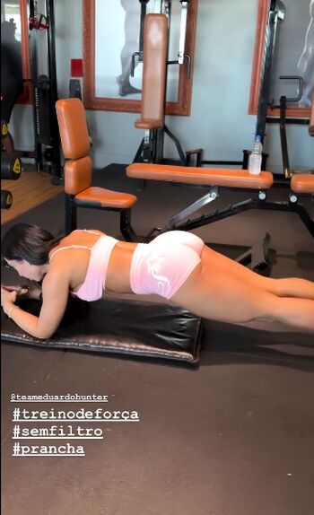 Full leaked Mulher melao page private onlyfans photo