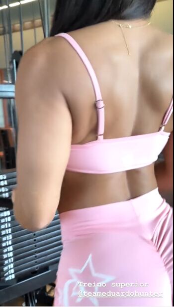 Full leaked Mulher melao page private onlyfans photo