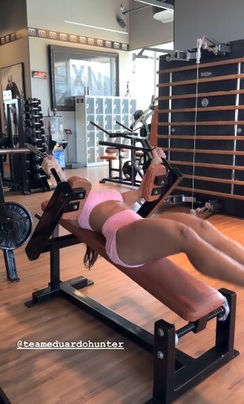 Full leaked Mulher melao page private onlyfans photo