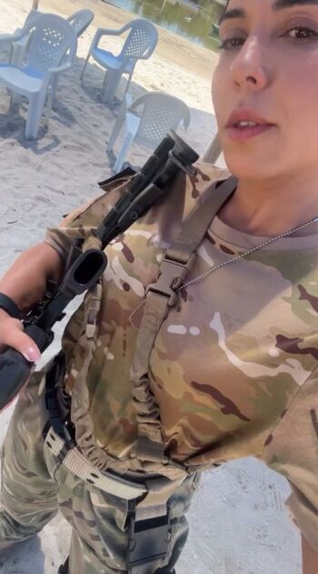Full leaked Mulher melao page private onlyfans photo