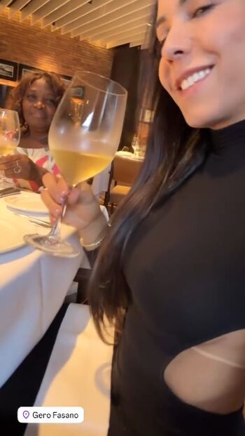 Full leaked Mulher melao page private onlyfans photo