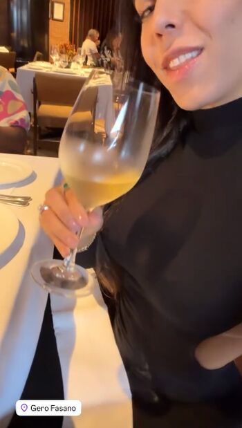 Full leaked Mulher melao page private onlyfans photo