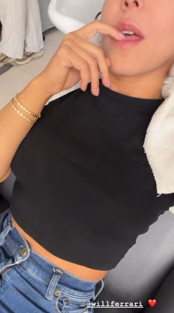 Full leaked Mulher melao page private onlyfans photo
