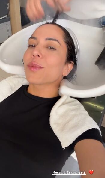 Full leaked Mulher melao page private onlyfans photo