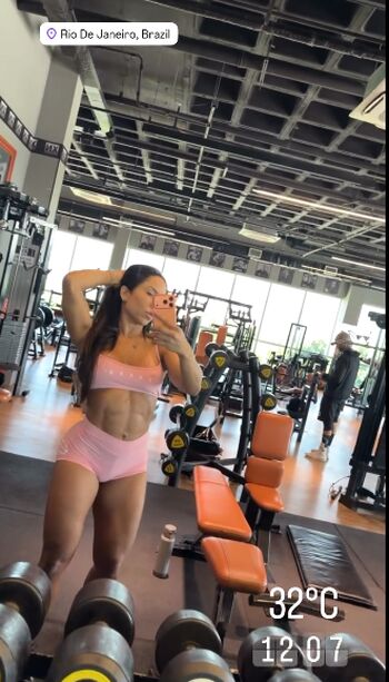 Full leaked Mulher melao private onlyfans photo