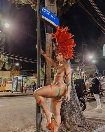Full leaked Mulher melao page private onlyfans photo