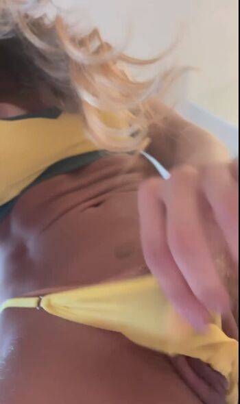 Full leaked Mulher melao page private onlyfans photo