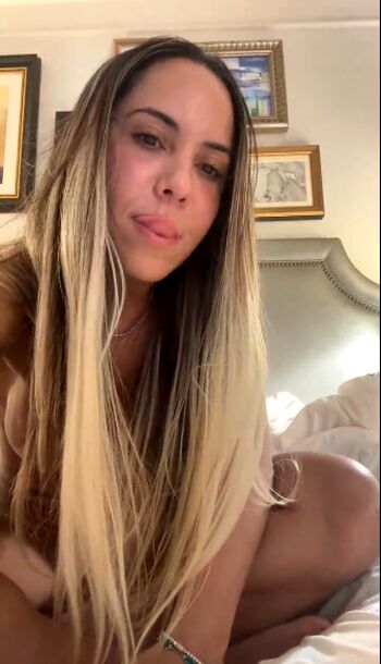 Full leaked Mulher melao page private onlyfans photo