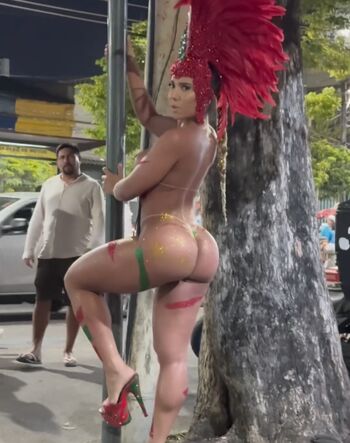 Full leaked Mulher melao page private onlyfans photo